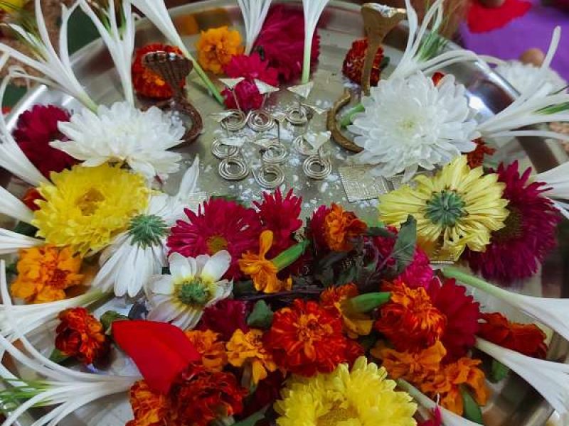 Kaalsarp_Dosh Kaalsarp_Dosh