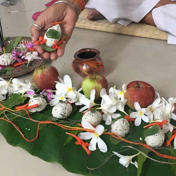 Narayan_nag_bali Narayan_nag_bali