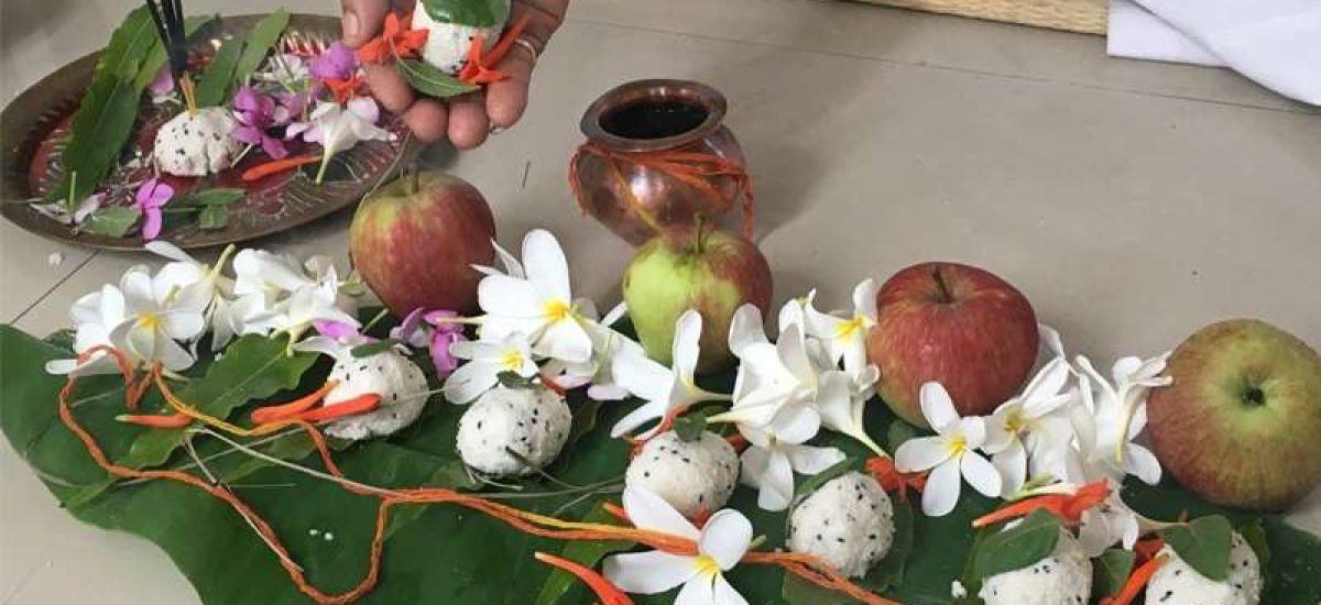Narayan_nag_bali Narayan_nag_bali